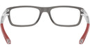 Kin Link OY8033 05
