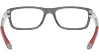 Kin Link OY8033 05