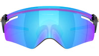 888392642509_1.jpg