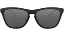 Frogskins OO9013 C4 polished black