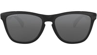 Frogskins OO9013 C4 polished black