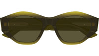 BV1408S 003