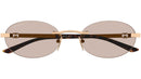 GG2214S 005