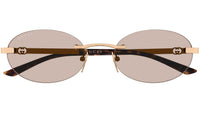 GG2214S 005