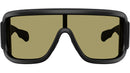 8056262283073_1.jpg