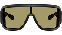 8056262283073_1.jpg