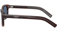 SPR D16 15W-06A