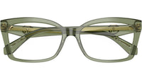 Garzeno MK4165U 3961