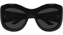 GG2275S 001