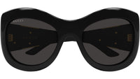 GG2275S 001