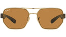 RB3672 001/83 arista