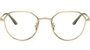 AR 5142 3013 Pale Gold