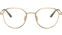 AR 5142 3013 Pale Gold