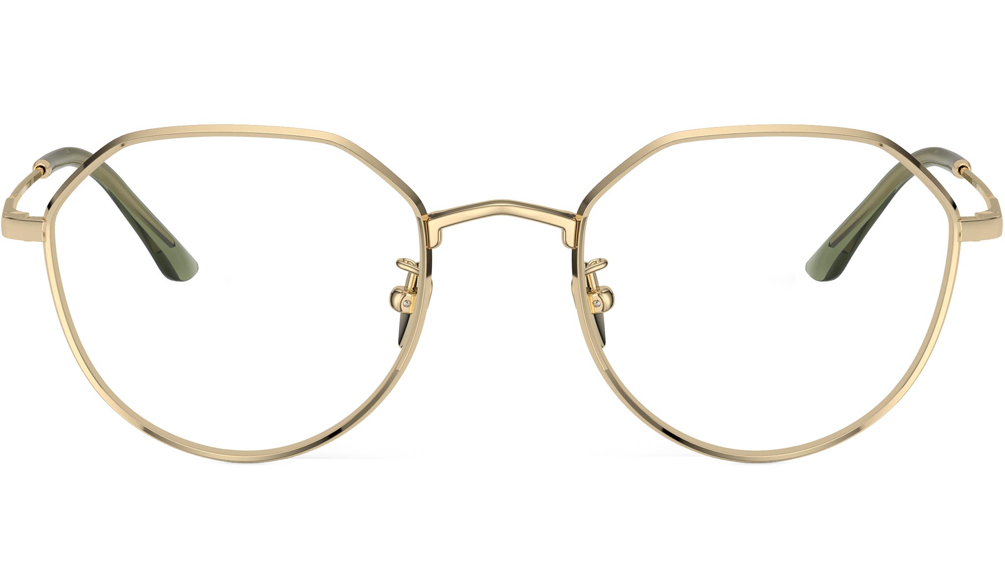 AR 5142 3013 Pale Gold