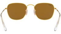 Frank RB3857 919633 legend gold
