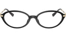 Kensington MK 4199U 3005