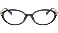 Kensington MK 4199U 3005