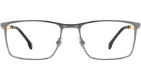 8898 7ZL Ruthenium Orange