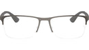 RB6335 Optics 2855