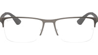 RB6335 Optics 2855