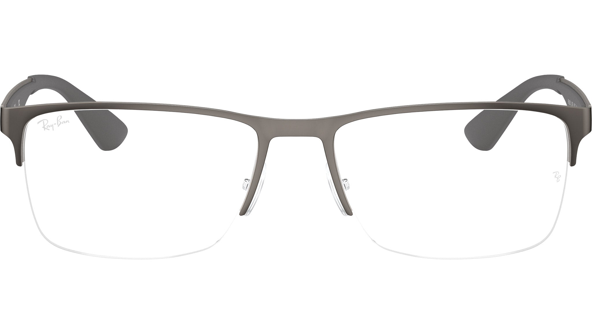 RB6335 Optics 2855