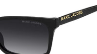 MARC 933/S 807 9O