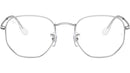 RB6448 Optics 2501