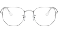 RB6448 Optics 2501
