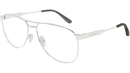 BB0539O 001