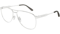 BB0539O 001