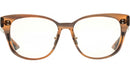 Erahdu DTX715 02 Brown Mirage