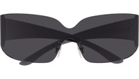 BB0421S 001