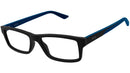 030014039-00RB0245_1.jpg