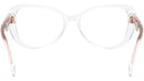 Cervinia MK4138B 3015 Crystal