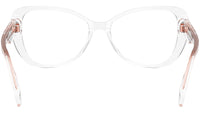 Cervinia MK4138B 3015 Crystal