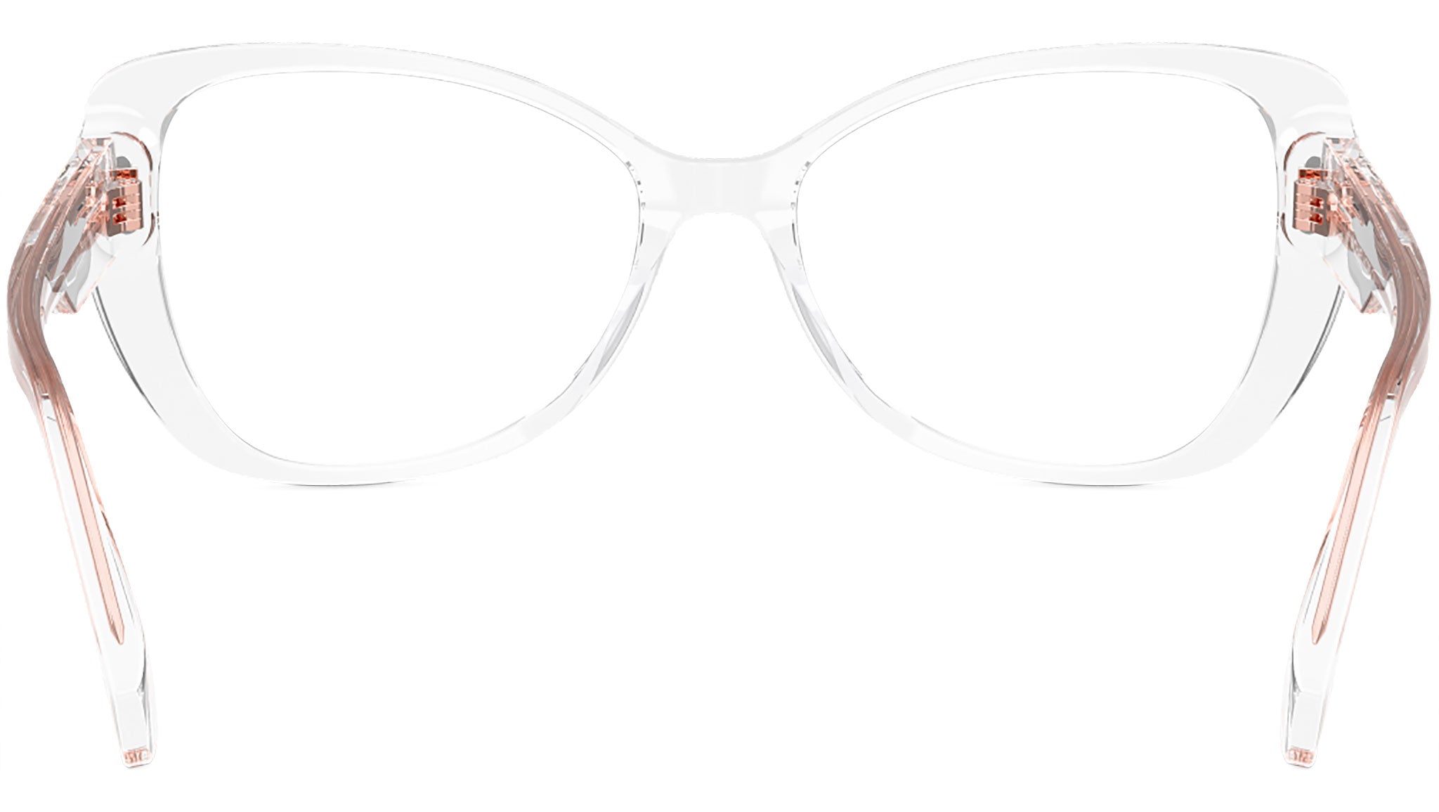 Cervinia MK4138B 3015 Crystal