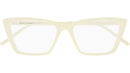SL 737 MICA THIN OPT 008