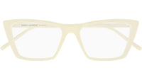SL 737 MICA THIN OPT 008