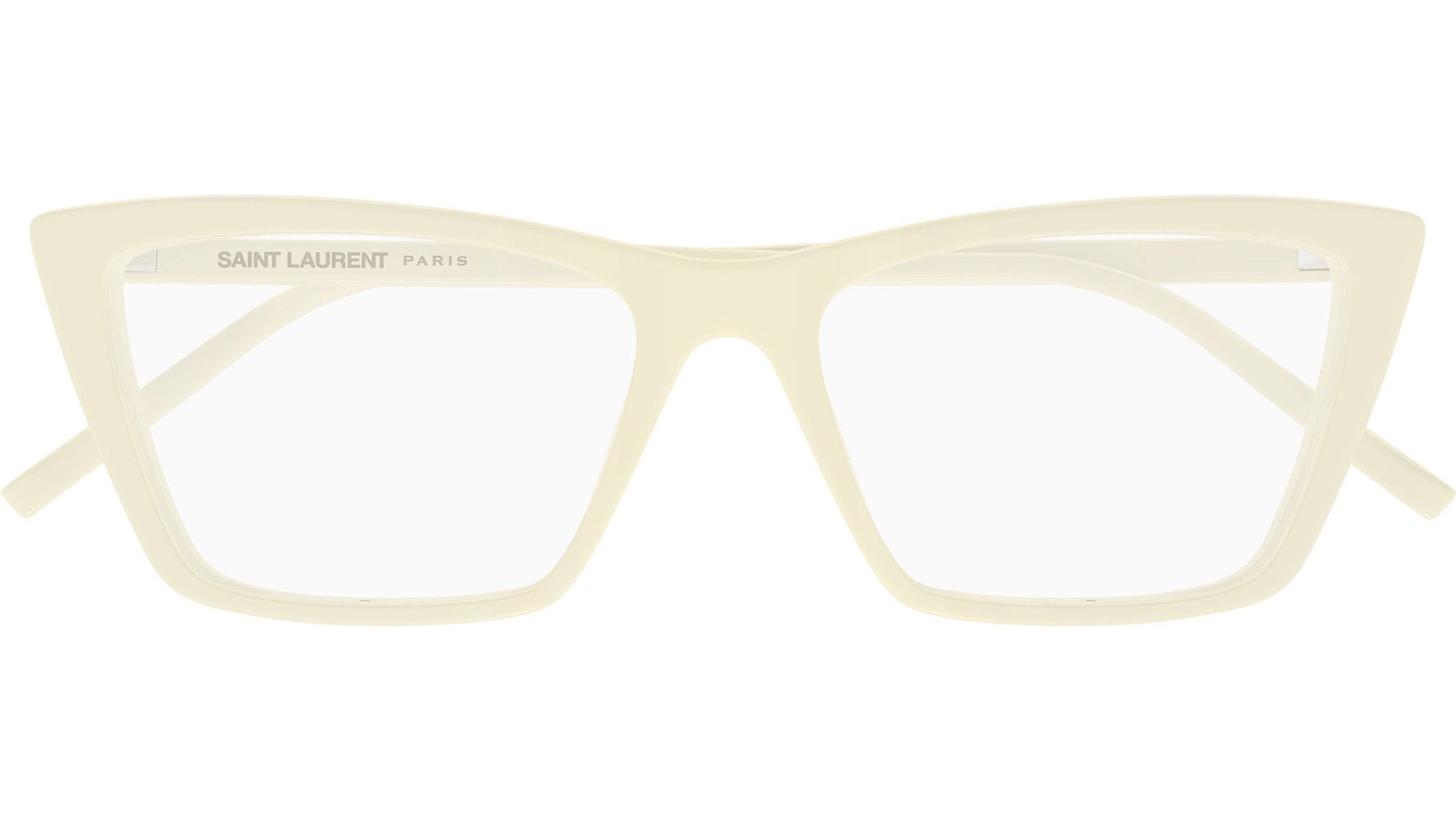 SL 737 MICA THIN OPT 008