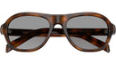 SPR D14 20D-50Q