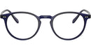 Riley-R OV5004 1566 Denim