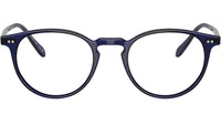 Riley-R OV5004 1566 Denim