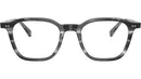 Arllett OV5620U 1822
