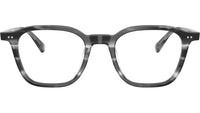 Arllett OV5620U 1822