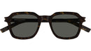 SL 715 SLIM 002
