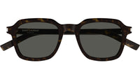 SL 715 SLIM 002