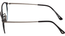 FT6087-B 005