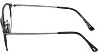 FT6087-B 005