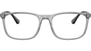 EA3177 5090 Grey