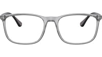 EA3177 5090 Grey